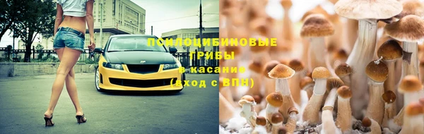 альфа пвп Бугульма