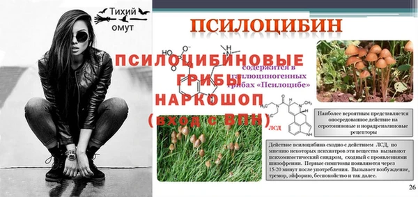 альфа пвп Бугульма